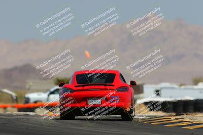 media/Apr-05-2025-PCA San Diego (Sat) [[2977f3371d]]/4-Yellow Group/Session 3 (Turn 16)/